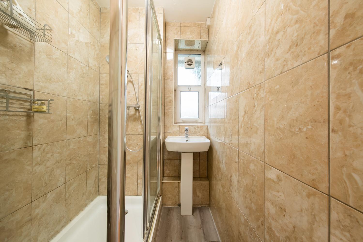 Gorgeous 1Bed In Marylebone Apartment London Exterior photo